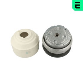 Axialgelenk, Spurstange G2-1039 von OPTIMAL günstig für 48,86 € online kaufen