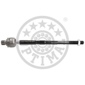 Axialgelenk, Spurstange G2-1041 von OPTIMAL günstig für 64,71 € online kaufen