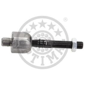 Axialgelenk, Spurstange G2-1044 von OPTIMAL günstig für 107,73 € online kaufen