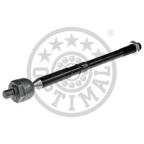 Axialgelenk, Spurstange G2-1047 von OPTIMAL günstig für 32,56 € online kaufen