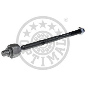 Axialgelenk, Spurstange G2-1048 von OPTIMAL günstig für 42,56 € online kaufen