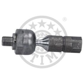 Axialgelenk, Spurstange G2-1049 von OPTIMAL günstig für 56,42 € online kaufen