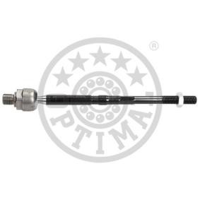 Axialgelenk, Spurstange G2-1051 von OPTIMAL günstig für 54,94 € online kaufen