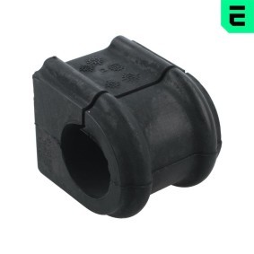 Axialgelenk, Spurstange G2-1054 von OPTIMAL günstig für 123,20 € online kaufen