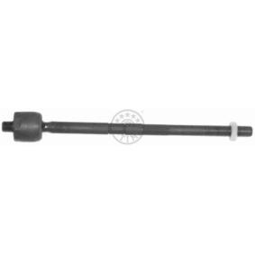 Axialgelenk, Spurstange G2-1055 von OPTIMAL günstig für 55,78 € online kaufen