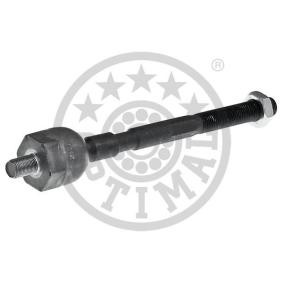 Axialgelenk, Spurstange G2-1065 von OPTIMAL günstig für 86,40 € online kaufen