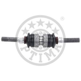 Axialgelenk, Spurstange G2-1066 von OPTIMAL günstig für 58,69 € online kaufen