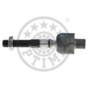 Axialgelenk, Spurstange G2-1068 von OPTIMAL günstig für 90,86 € online kaufen