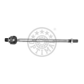 Axialgelenk, Spurstange G2-1074 von OPTIMAL günstig für 40,44 € online kaufen