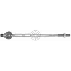 Axialgelenk, Spurstange G2-1078 von OPTIMAL günstig für 55,74 € online kaufen