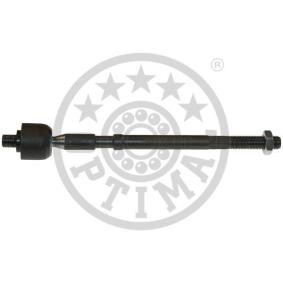 Axialgelenk, Spurstange G2-108 von OPTIMAL günstig für 97,49 € online kaufen