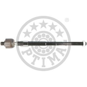 Axialgelenk, Spurstange G2-1082 von OPTIMAL günstig für 21,01 € online kaufen