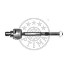 Axialgelenk, Spurstange G2-1085 von OPTIMAL günstig für 52,64 € online kaufen