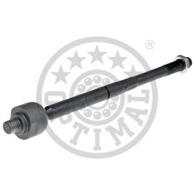 Axialgelenk, Spurstange G2-109 von OPTIMAL günstig für 48,87 € online kaufen