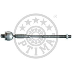 Axialgelenk, Spurstange G2-1094 von OPTIMAL günstig für 98,96 € online kaufen
