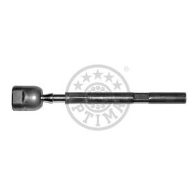 Axialgelenk, Spurstange G2-1100 von OPTIMAL günstig für 20,69 € online kaufen