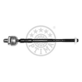 Axialgelenk, Spurstange G2-1103 von OPTIMAL günstig für 234,22 € online kaufen