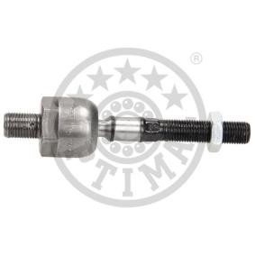 Axialgelenk, Spurstange G2-1104 von OPTIMAL günstig für 118,72 € online kaufen