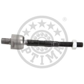 Axialgelenk, Spurstange G2-1110 von OPTIMAL günstig für 91,54 € online kaufen