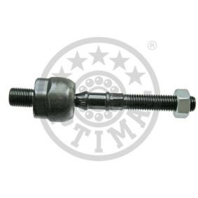 Axialgelenk, Spurstange G2-1112 von OPTIMAL günstig für 133,91 € online kaufen