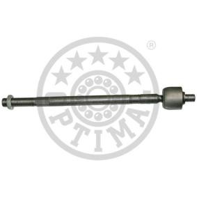 Axialgelenk, Spurstange G2-1122 von OPTIMAL günstig für 33,88 € online kaufen