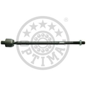 Axialgelenk, Spurstange G2-1125 von OPTIMAL günstig für 152,69 € online kaufen