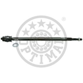 Axialgelenk, Spurstange G2-1126 von OPTIMAL günstig für 133,95 € online kaufen