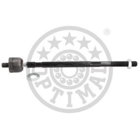 Axialgelenk, Spurstange G2-1128 von OPTIMAL günstig für 36,09 € online kaufen