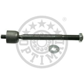 Axialgelenk, Spurstange G2-1132 von OPTIMAL günstig für 19,06 € online kaufen