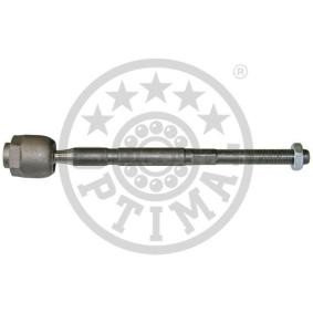 Axialgelenk, Spurstange G2-1139 von OPTIMAL günstig für 102,77 € online kaufen