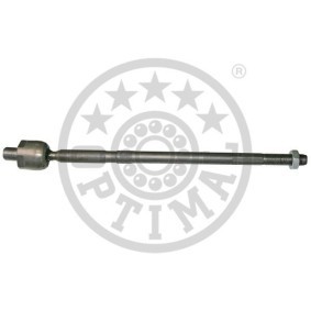 Axialgelenk, Spurstange G2-1142 von OPTIMAL günstig für 109,79 € online kaufen