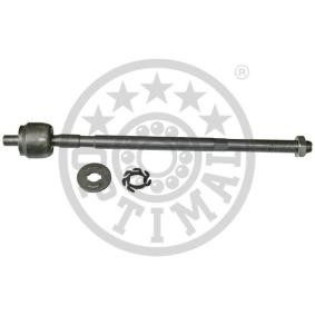 Axialgelenk, Spurstange G2-1148 von OPTIMAL günstig für 36,78 € online kaufen