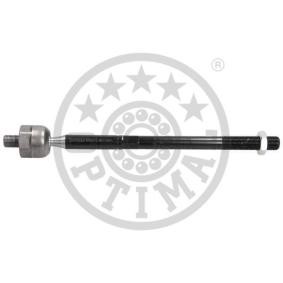 Axialgelenk, Spurstange G2-1154 von OPTIMAL günstig für 31,59 € online kaufen