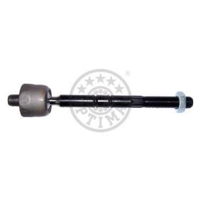 Axialgelenk, Spurstange G2-1158 von OPTIMAL günstig für 34,13 € online kaufen