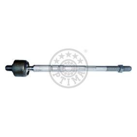 Axialgelenk, Spurstange G2-1162 von OPTIMAL günstig für 70,01 € online kaufen