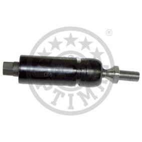 Axialgelenk, Spurstange G2-1175 von OPTIMAL günstig für 148,63 € online kaufen