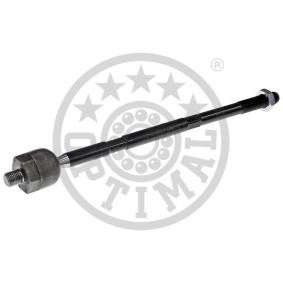 Axialgelenk, Spurstange G2-118 von OPTIMAL günstig für 79,69 € online kaufen