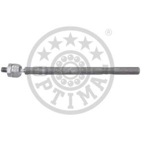 Axialgelenk, Spurstange G2-1221 von OPTIMAL günstig für 61,76 € online kaufen