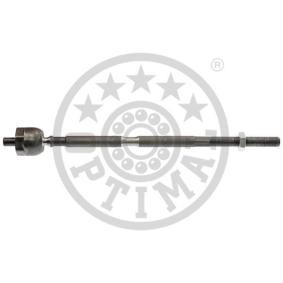 Axialgelenk, Spurstange G2-1223 von OPTIMAL günstig für 70,69 € online kaufen
