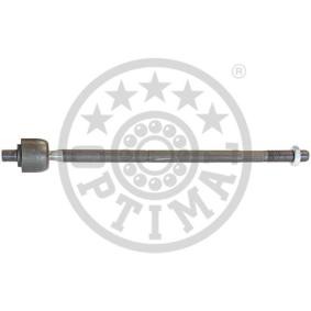 Axialgelenk, Spurstange G2-1225 von OPTIMAL günstig für 47,35 € online kaufen