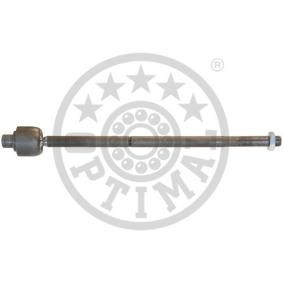 Axialgelenk, Spurstange G2-1226 von OPTIMAL günstig für 12,23 € online kaufen