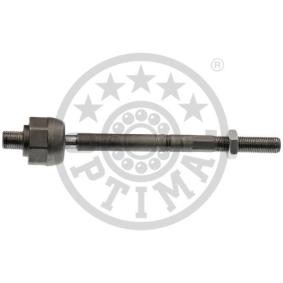 Axialgelenk, Spurstange G2-1230 von OPTIMAL günstig für 90,09 € online kaufen
