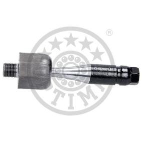 Axialgelenk, Spurstange G2-518 von OPTIMAL günstig für 60,28 € online kaufen
