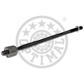 Axialgelenk, Spurstange G2-519 von OPTIMAL günstig für 87,17 € online kaufen