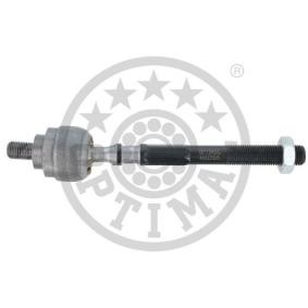 Axialgelenk, Spurstange G2-564 von OPTIMAL günstig für 145,66 € online kaufen