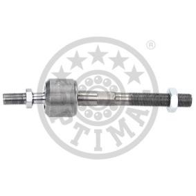 Axialgelenk, Spurstange G2-565 von OPTIMAL günstig für 11,82 € online kaufen