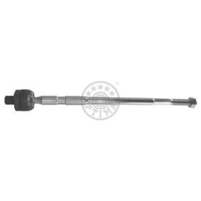 Axialgelenk, Spurstange G2-591 von OPTIMAL günstig für 200,16 € online kaufen