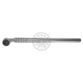 Axialgelenk, Spurstange G2-600 von OPTIMAL günstig für 77,44 € online kaufen