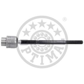 Axialgelenk, Spurstange G2-602 von OPTIMAL günstig für 21,27 € online kaufen