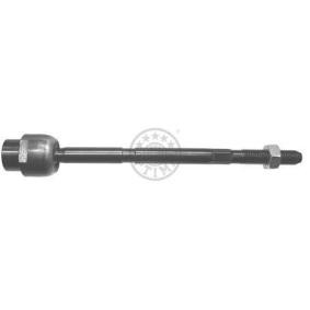 Axialgelenk, Spurstange G2-603 von OPTIMAL günstig für 74,40 € online kaufen